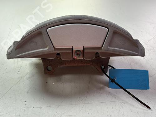 Used Left front brake caliper Left front brake caliper 36264231 36264231