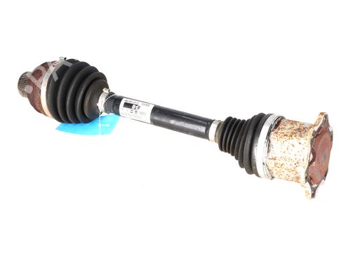 right-front-driveshaft-audi-a8-d4-4h2-4h8-4hc-4hl-2009-2010-2011-2012-2013-2014-2015-2016-2017-2018-2019-34583899 main image