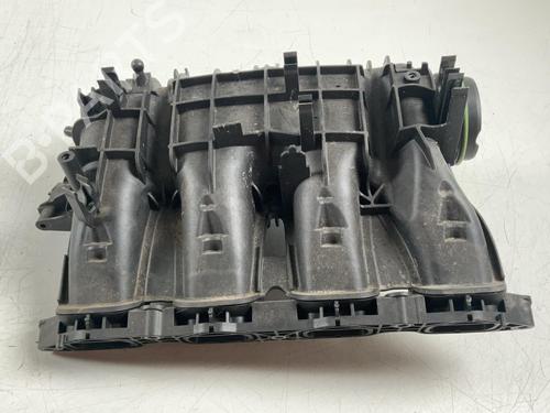 Intake manifold VW T-ROC (A11, D11) 1.5 TSI | BP38441061M70 - Image 3