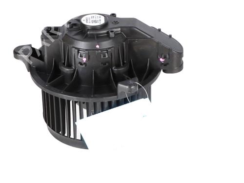 Heater blower motor FORD PUMA (J2K, CF7) 1.0 EcoBoost mHEV | BP39921330M62 - Image 2