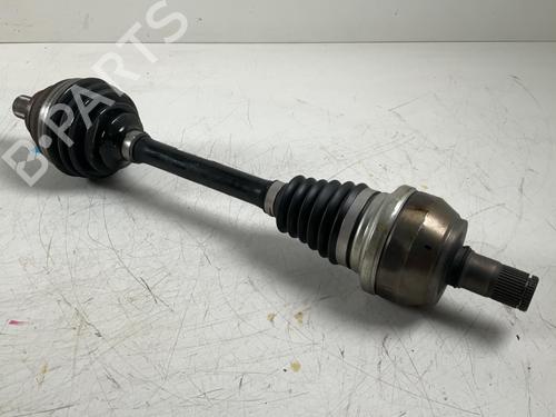 Andre VW PASSAT B8 Variant (3G5, CB5) 1.6 TDI | BP39245510O1 - Image 2
