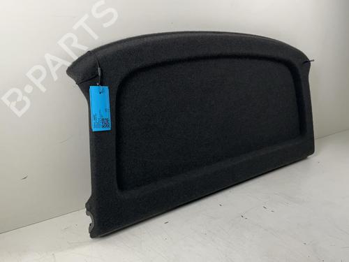Rear parcel shelf VW GOLF VIII (CD1, DA1) 1.0 TSI | BP38305880C85 - Image 3