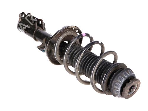 Left front shock absorber KIA STONIC (YB) 1.0 T-GDi | BP28473581M16