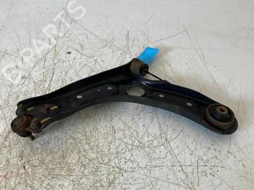 Right front suspension arm HYUNDAI i30 FASTBACK (PDE, PDEN) 1.4 T-GDI | BP37488929M13 - Image 2