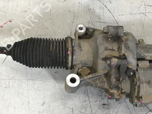 Steering rack MERCEDES-BENZ C-CLASS (W205) C 250 (205.045) | BP28131821M22 