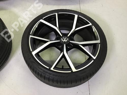 Rim VW ARTEON (3H7, 3H8) 2.0 TDI | BP12140186C45 