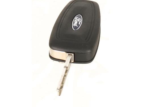 Elektronisk modul FORD TRANSIT V363 Platform/Chassis (FED, FFD) 2.0 EcoBlue (170 hp) 33014842