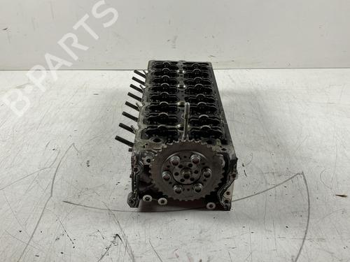 Cylinder head VW TOUAREG (CR7, RC8) 4.0 V8 TDI 4motion | BP25335250M5 - Image 4