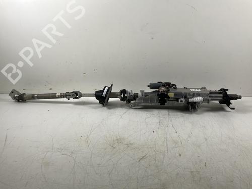 steering-column-bmw-x5-g05-f95-2018-39922713 main image