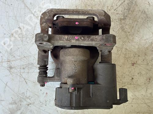 Right rear brake caliper OPEL VIVARO C Van (K0) VIVARO-E HYDROGEN | BP39926458M106 - Image 4