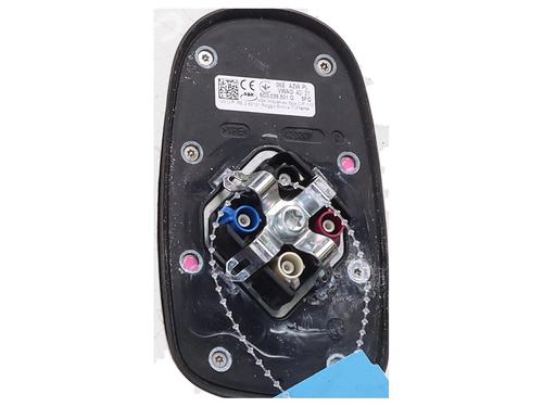 Antenne/Base SEAT ARONA (KJ7, KJP) 1.0 TSI | BP37666944C140 - Image 2