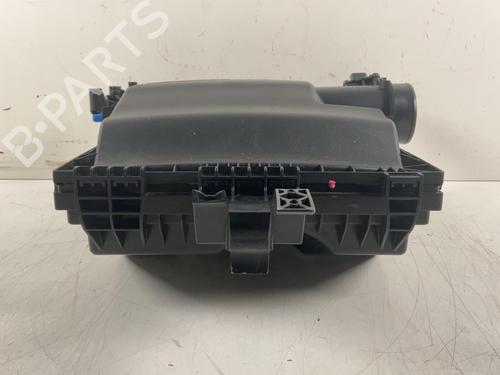 Used Air filter box Air filter box FORD TRANSIT V363 Platform/Chassis (FED, FFD) 2.0 EcoBlue (170 hp) 32985894 32985894