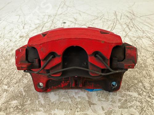 Right front brake caliper FORD FOCUS IV Turnier (HP) 1.5 EcoBoost | BP38048750M104 - Image 2