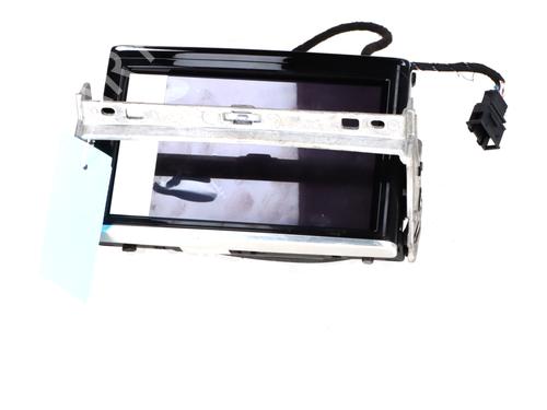 Display Display AUDI A8 D4 (4H2, 4H8, 4HC, 4HL) 3.0 TDI quattro (258 hp) 34174087 34174087