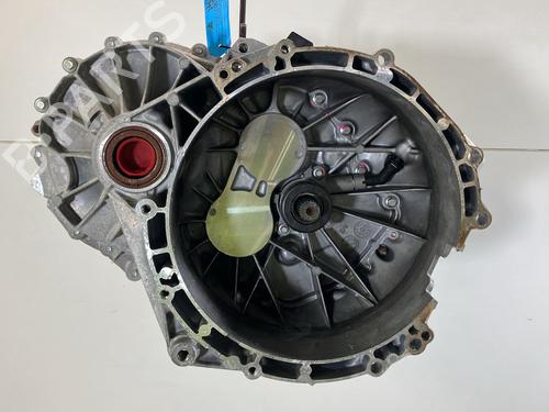 Used Gearbox Gearbox 39006216 39006216