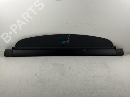 Used Rear parcel shelf VW PASSAT B8 Variant (3G5, CB5) 1.5 TSI (150 hp) 32156712