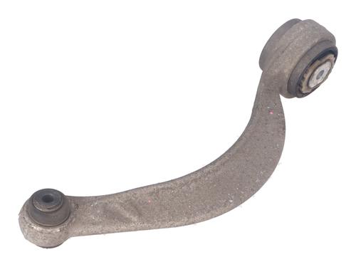 Querlenker links vorne für JAGUAR XF I (X250) 2.2 D (200 hp) 19112667