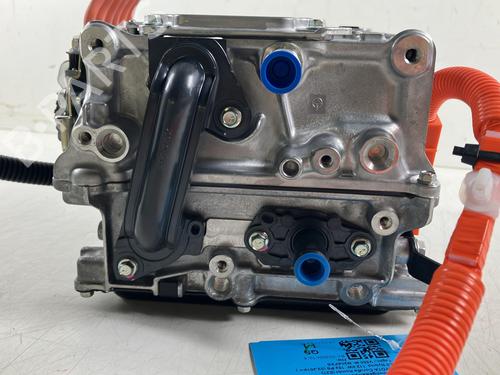  - Image 2
