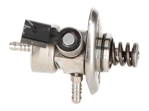 Used Injection pump VW PASSAT B8 Variant (3G5, CB5) 2.0 TSI (190 hp) 28156492