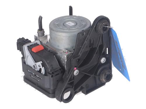ABS pump VW PASSAT B8 (3G2, CB2) 2.0 TDI | BP21563125M43 