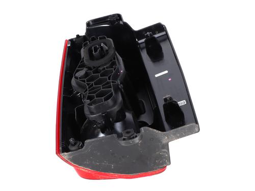 Right taillight OPEL VIVARO C Van (K0) VIVARO-E HYDROGEN | BP39921132C35 - Image 3