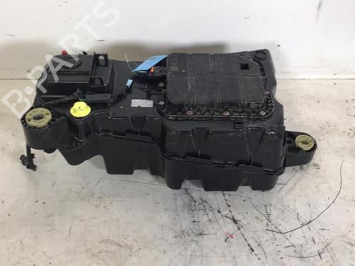 Used AdBlue tank CITROËN BERLINGO Box Body/MPV (K9) 1.5 BlueHDi 100 (102 hp) 32157060