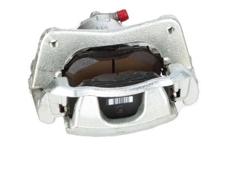 Right front brake caliper TOYOTA C-HR (_X1_) 1.8 Hybrid (ZYX10_, ZYX11_) | BP33545818M104 - Image 3
