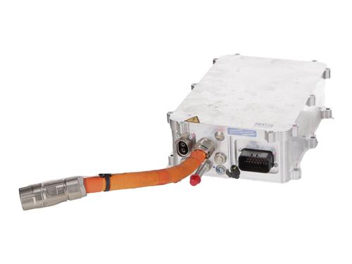Electronic module OPEL VIVARO C Van (K0) VIVARO-E HYDROGEN | BP39921154M83 - Image 3