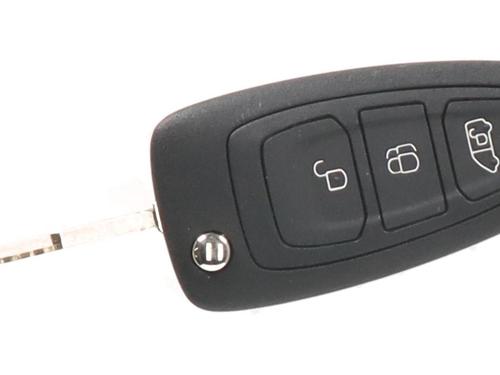 Electronic module FORD TRANSIT V363 Platform/Chassis (FED, FFD) 2.0 EcoBlue | BP37069631M83 - Image 2