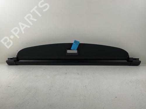 Rear parcel shelf VW PASSAT B8 Variant (3G5, CB5) 1.4 TSI | BP38305833C85 - Image 4