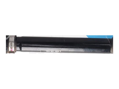 Left rear driveshaft VW ID.4 (E21) PRO | BP39918915M40 - Image 2