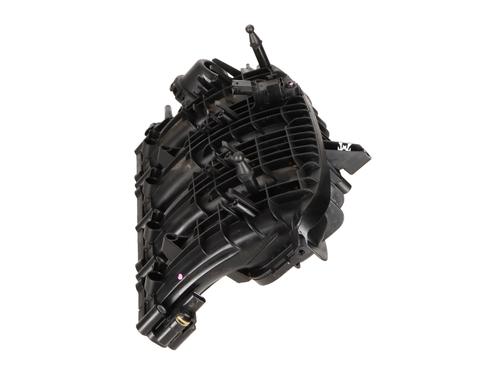 Ansaugkrümmer VW TIGUAN (AD1, AX1) 2.0 TSI 4motion | BP28473542M70