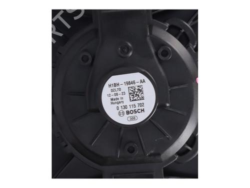 Heater blower motor FORD PUMA (J2K, CF7) 1.0 EcoBoost mHEV | BP39921330M62 - Image 3
