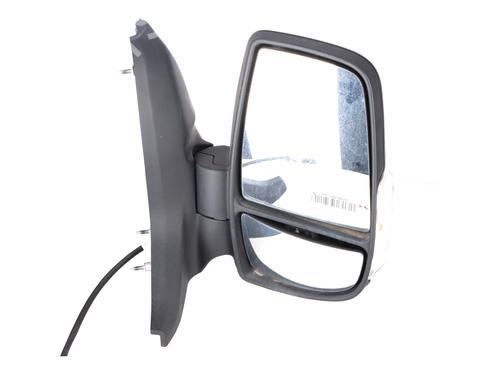 right-mirror-ford-transit-v363-platformchassis-fed-ffd-2013-34627000 main image