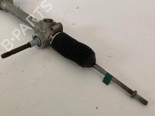 Steering rack FIAT 500 (312_) 1.0 Mild Hybrid (312.AYD1B) | BP35931357M22 - Image 3