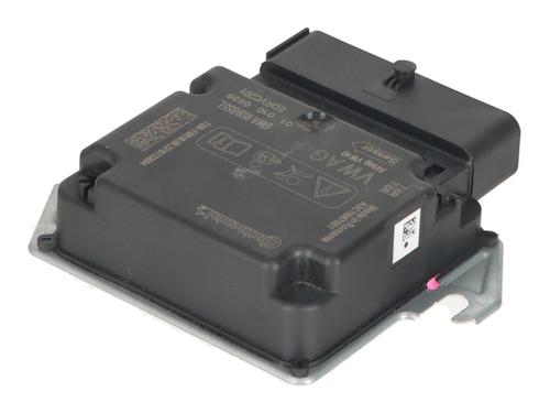 ECU airbags AUDI A3 Sportback (8YA, 8YF) 30 TFSI | BP22349855M53 