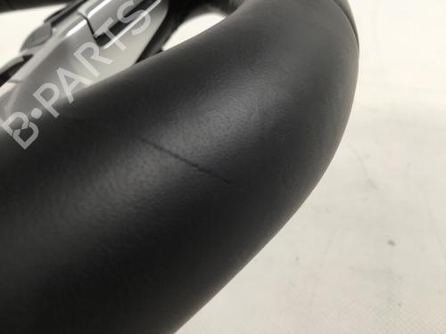 Steering wheel VW PASSAT B8 Variant (3G5, CB5) 1.4 TSI | BP33834395C49  - Image 8