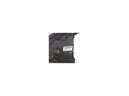 Right headlight HYUNDAI i30 (GD) 1.6 CRDi | BP38305642C29 - Image 3