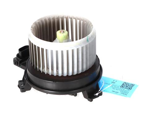 Used Heater blower motor Heater blower motor 38441205 38441205