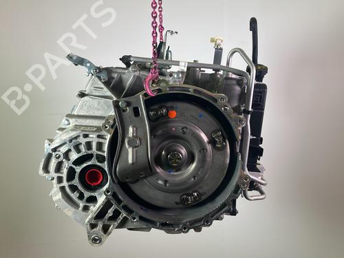 gearbox-ford-transit-v363-platformchassis-fed-ffd-2013-35790742 main image