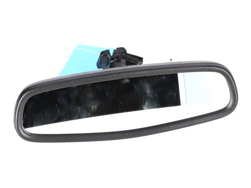 rear-mirror-opel-insignia-b-sports-tourer-z18-2017-33328450 main image