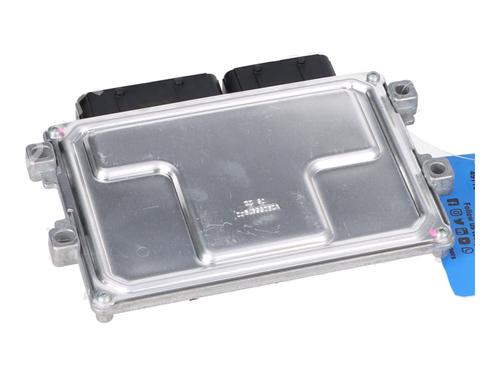 Engine control unit (ECU) OPEL VIVARO C Van (K0) VIVARO-E HYDROGEN | BP39921310M57 - Image 2
