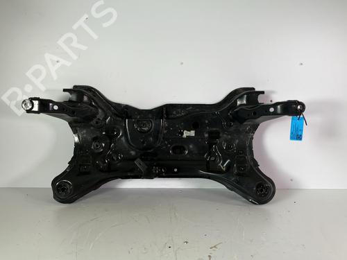 Used Subframe Subframe FORD TRANSIT V363 Platform/Chassis (FED, FFD) 2.0 EcoBlue (130 hp) 35811852 35811852