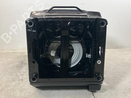 Left front seat FORD TRANSIT V363 Platform/Chassis (FED, FFD) 2.0 EcoBlue | BP35748165C15 - Image 10