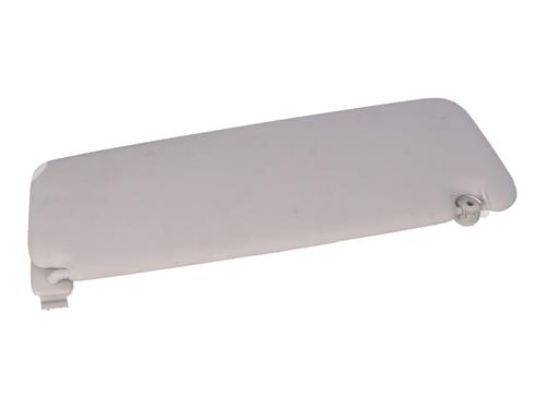 Left sun visor RENAULT TRAFIC III Van (FG_) 2.0 dCi 145 (FGML) | BP19673817I1 