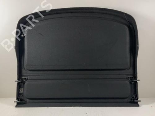 Hattehylle VW ARTEON (3H7, 3H8) 2.0 TSI 4motion | BP38327731C85 - Image 4