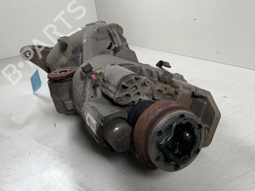 Rear differential FORD KUGA II (DM2) 2.0 TDCi | BP37468619M24 - Image 2