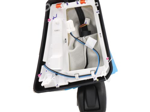 Gearstang FORD TRANSIT V363 Platform/Chassis (FED, FFD) 2.0 EcoBlue | BP36842846M90 - Image 2