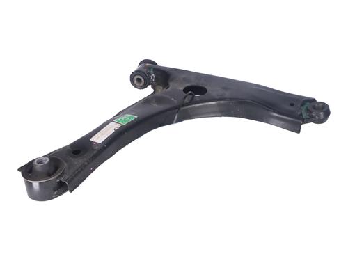 Bras de suspension avant droit FORD TRANSIT V363 Bus (FAD, FBD) 2.0 EcoBlue (170 hp) 15350378