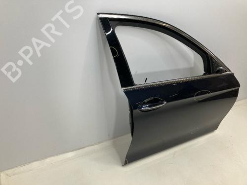 Right front door BMW 5 (F10) 528 i xDrive | BP27661876C3 